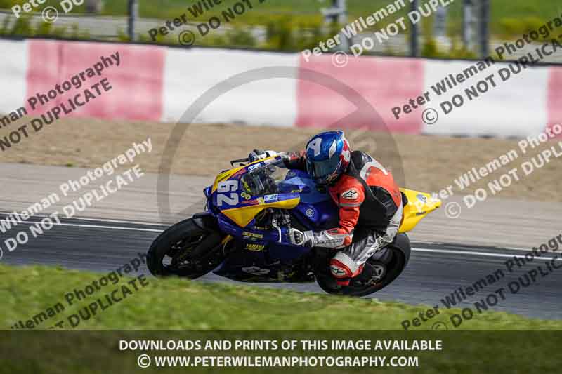 Circuito de Navarra;Spain;event digital images;motorbikes;no limits;peter wileman photography;trackday;trackday digital images